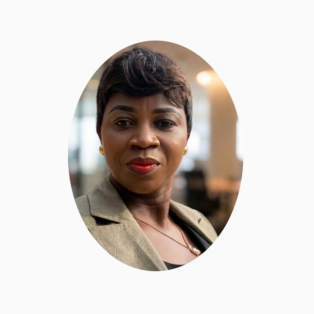 RITA ABENA ATTA ADJETEY ADJEI